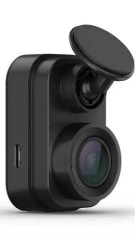 Best Dash Cams of 2026 — Protect Yourself on the Road garmin mini 2