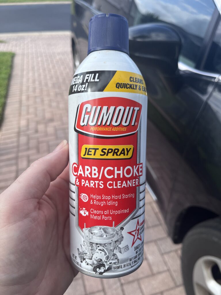 How to Get 250,000 Miles Out of Your Vehicle img 8091
