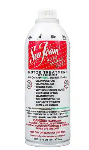 3.6 Pentastar Maintenance — Simple Steps That Save Thousands seafosm