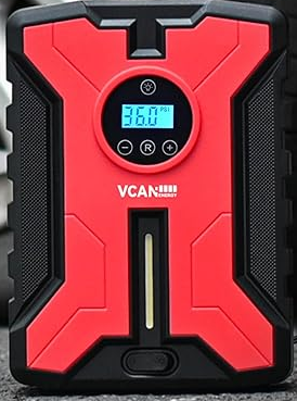 vcam pic 2