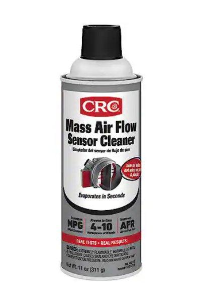 Best Engine Treatments — Proven Fixes That Save Thousands crc map