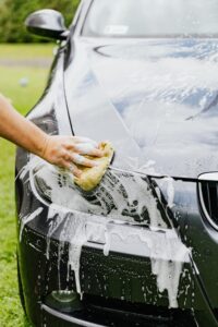 How to Get 250,000 Miles Out of Any Car pexels karola g 4870700