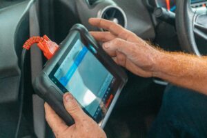 How to Get 250,000 Miles Out of Any Car pexels lumierestudiomx 4116198